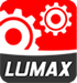 Lumax GmbH